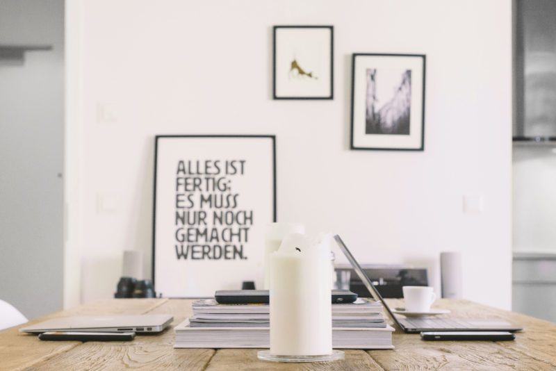 werbung-design-marketing-it-foto-film-agentur