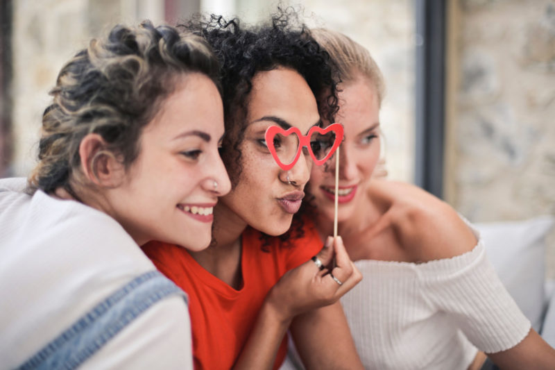 Woocommerce Belohnungen Punkte Belohnungssystem Reward System