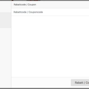 Woocommerce Kassensystem Pos Registrierkasse Kassensoftware WordPress 7