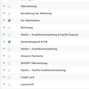 woocommerce-pos-payment-kasse
