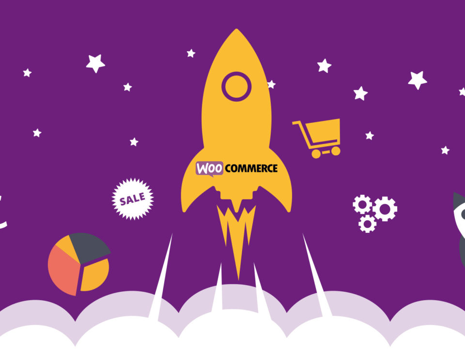 Woocommerce Sales Boost Mehr Verkaeufe Umsatz Kunden Umsatzsteigerung Conversion Optimierung Wordpress Shop