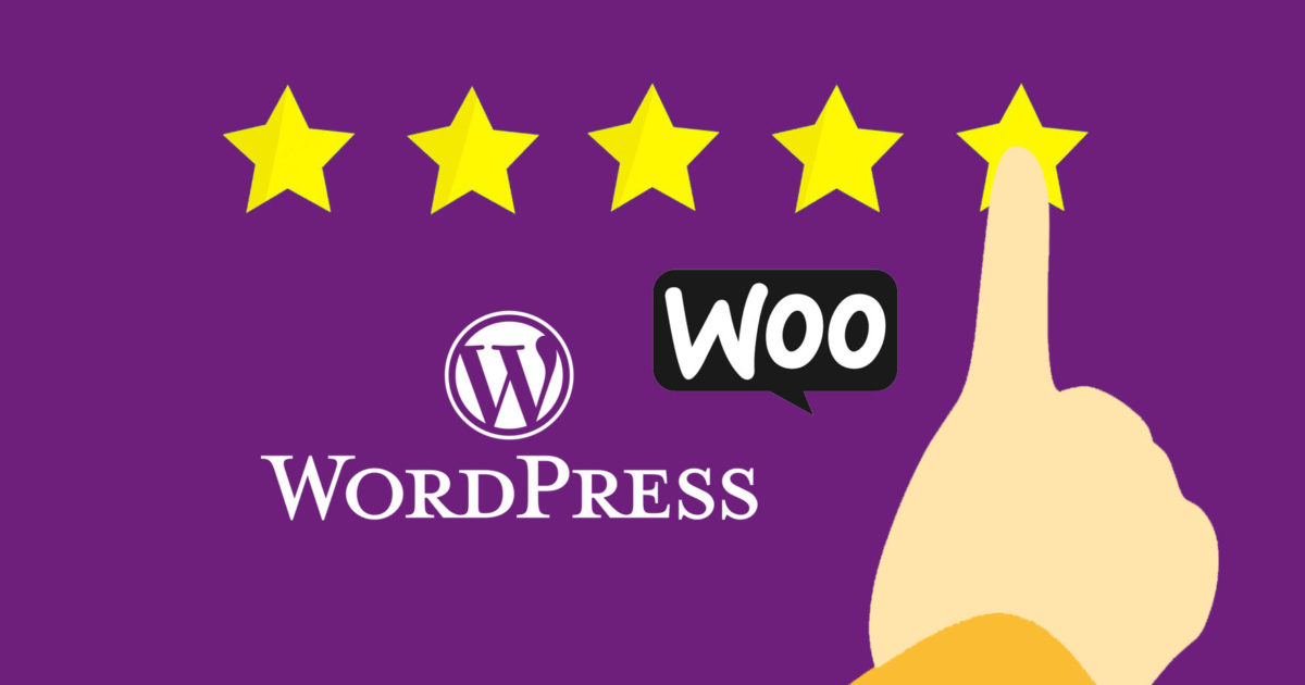 Wordpress Bewertung Plugin Review Rating Sterne Google Woocommerce Bewertungen Produkte Seiten Beitraege