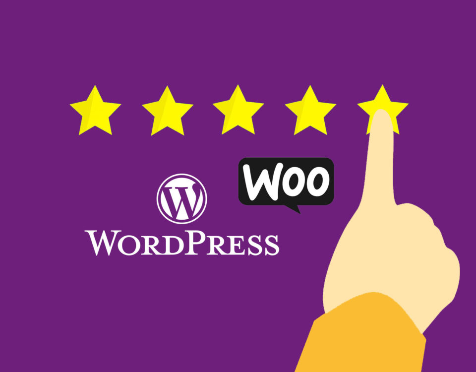 Wordpress Bewertung Plugin Review Rating Sterne Google Woocommerce Bewertungen Produkte Seiten Beitraege