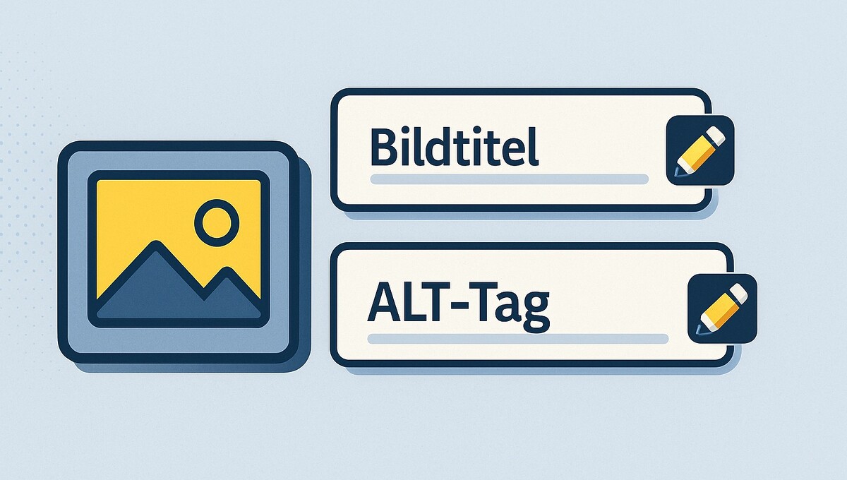 Wordpress Bilder Seo Automatisieren Alt Text Title Beim Upload Setzen Woocommerce Generieren Namen Dateinamen