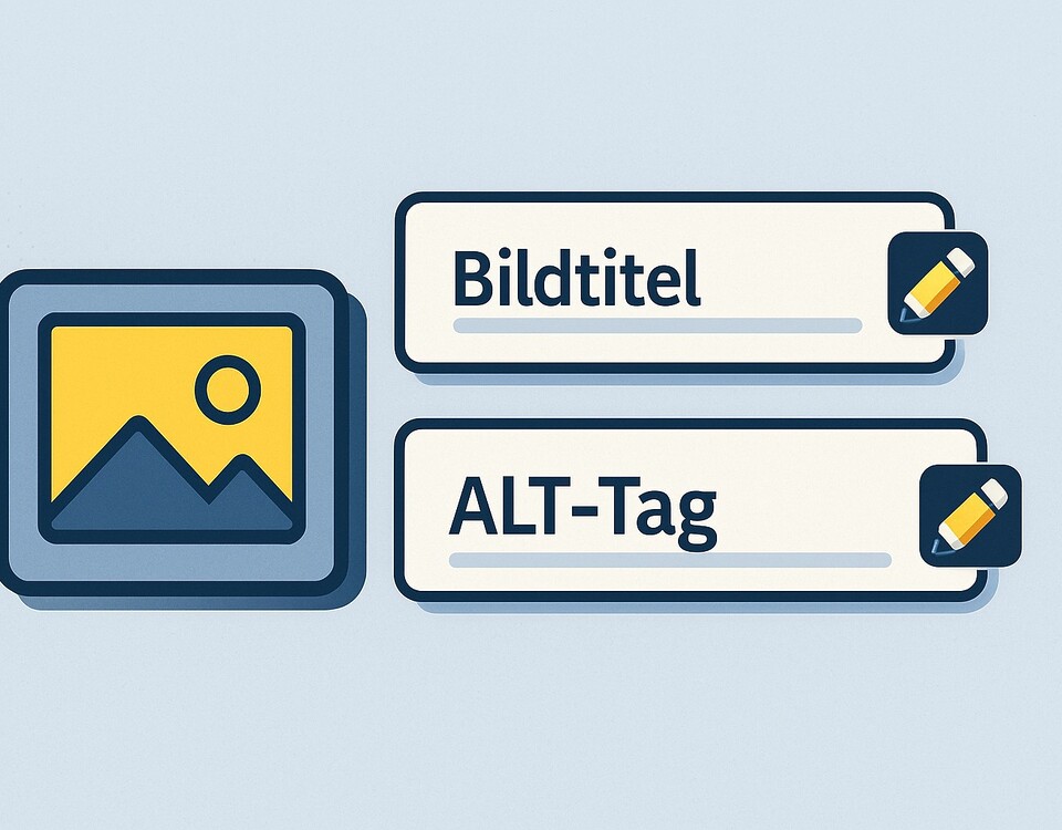 Wordpress Bilder Seo Automatisieren Alt Text Title Beim Upload Setzen Woocommerce Generieren Namen Dateinamen