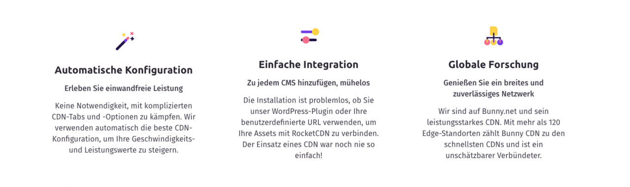 Wordpress Caching Plugin Einrichtung Wp Rocket Woocommerce Einstellungen