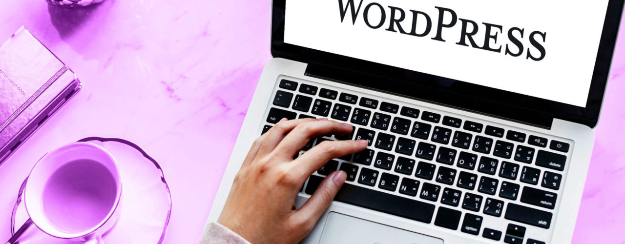 Wordpress Deutsch Installation Themes Plugins Templates Support Hilfe