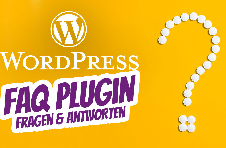 Wordpress Faq Plugin Wissensdatenbank Helpdesk Wiki