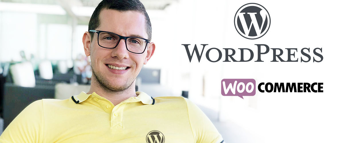 Wordpress Freelancer Freiberufler Woocommerce Webdesigner Programmierer Entwickler