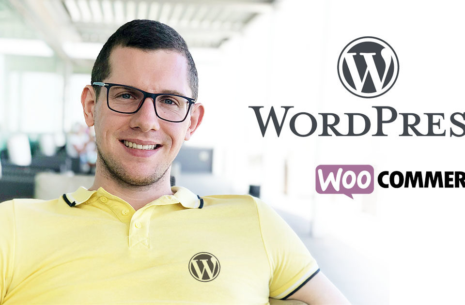 Wordpress Freelancer Freiberufler Woocommerce Webdesigner Programmierer Entwickler