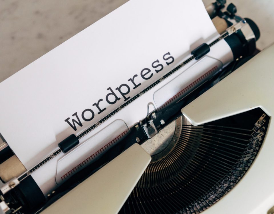 Wordpress Google Fonts Deaktivieren Lokal Einbinden Plugin Local Omgf