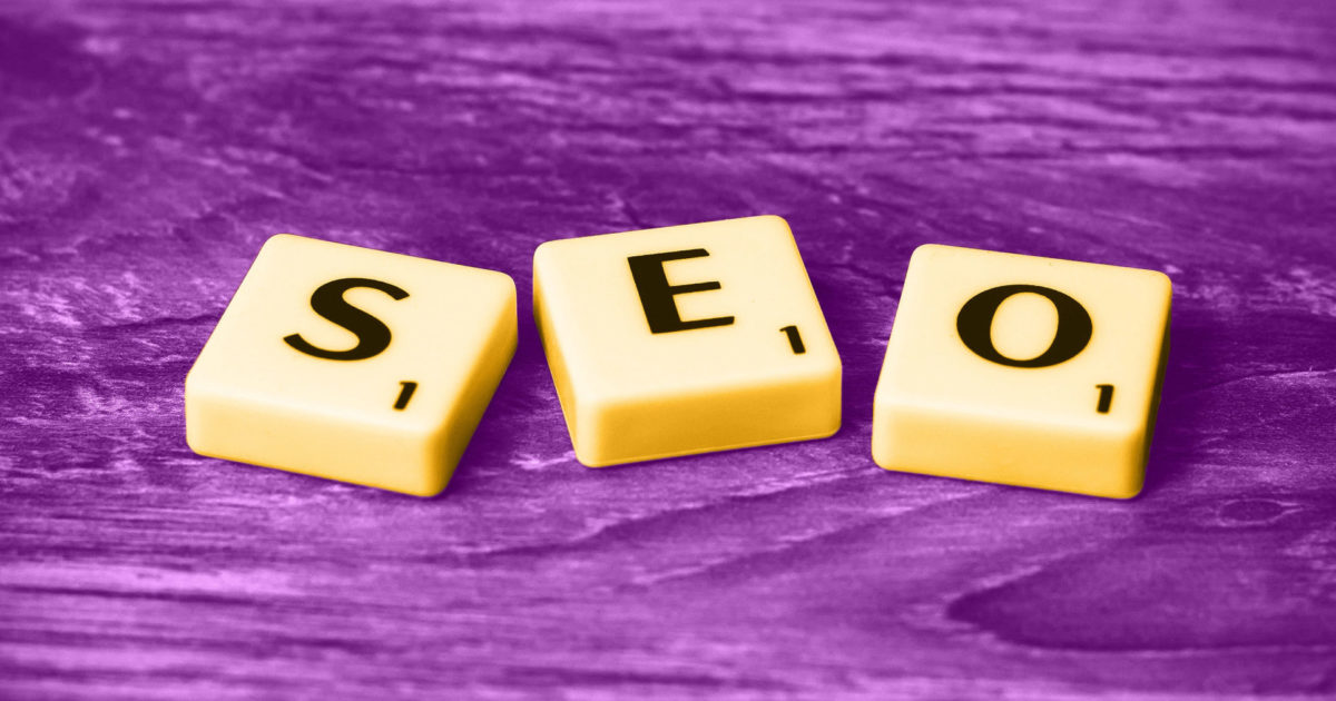 Wordpress Seo Suchmaschinenoptimierung Yoast Keyword Analyse Monitoring Woocommerce