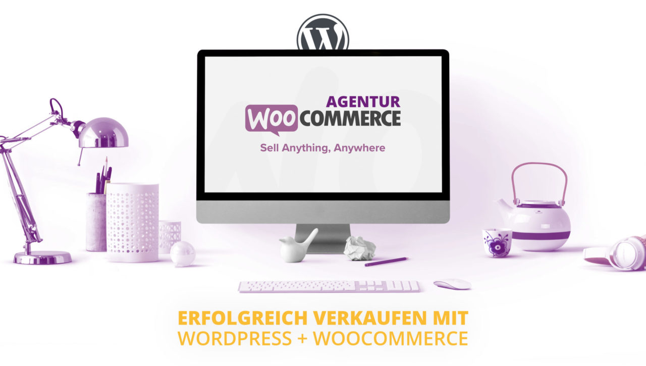 Wordpress Woocommerce Agentur Webdesign Themes Plugins Webentwicklung Woo Wp Hilfe Support Shop Web