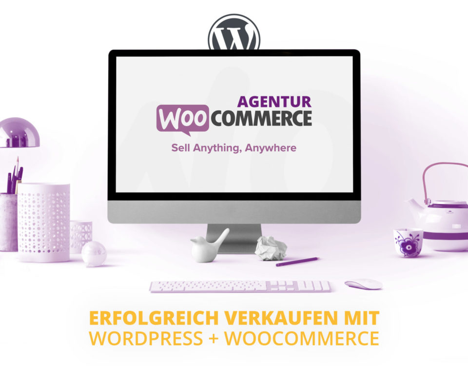 Wordpress Woocommerce Agentur Webdesign Themes Plugins Webentwicklung Woo Wp Hilfe Support Shop Web