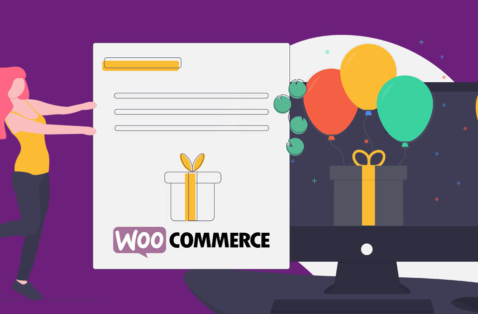 Wordpress Woocommerce Geburtstag Rabatt Gutscheine Happy Birthday