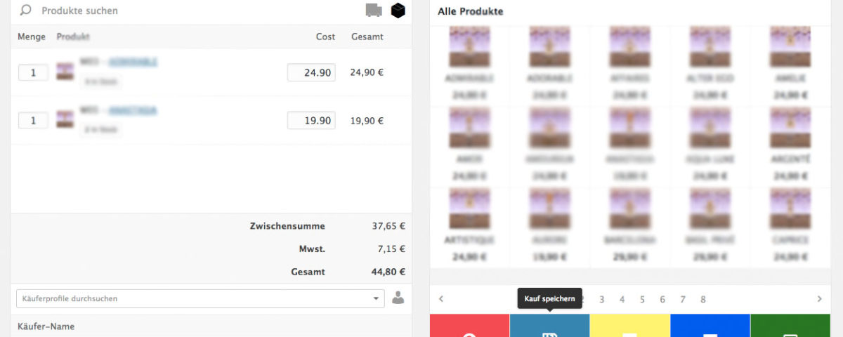 wordpress-woocommerce-pos-kasse-point-of-sale-deutschland