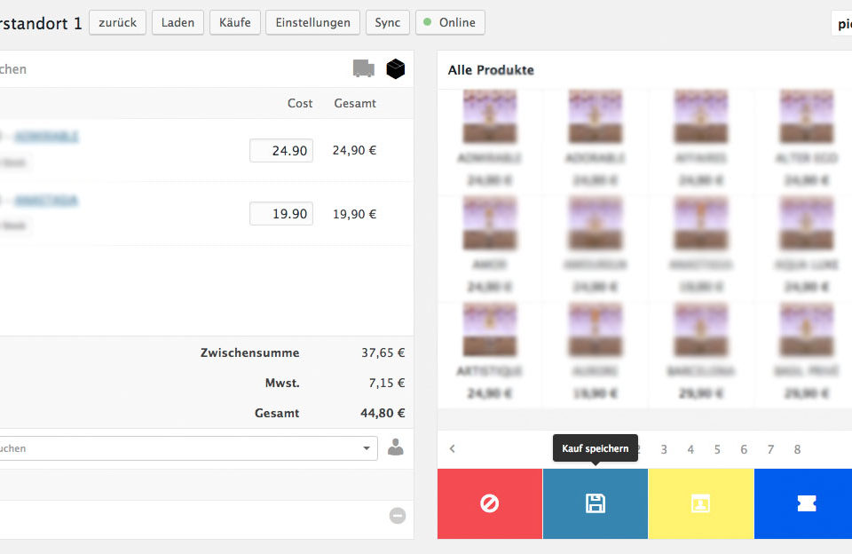 wordpress-woocommerce-pos-kasse-point-of-sale-deutschland
