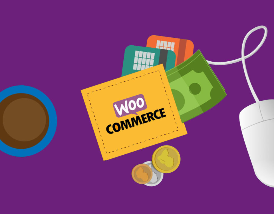 Wordpress Woocommerce Wallet Refund System Cashback Plugin