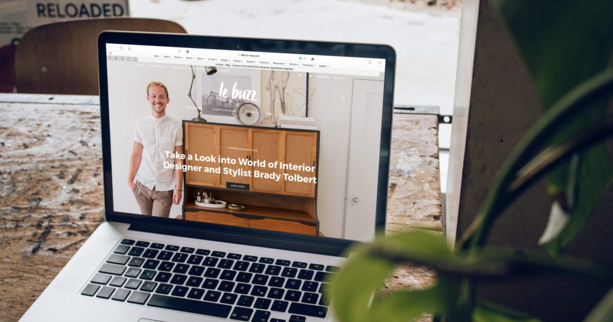Wp Woo Premium Themes Templates Wordpress Woocommerce