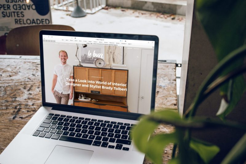 Wp Woo Premium Themes Templates WordPress Woocommerce