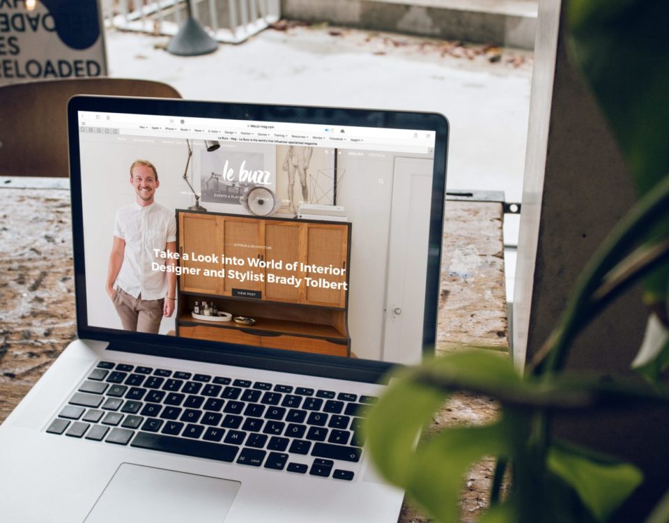 Wp Woo Premium Themes Templates Wordpress Woocommerce