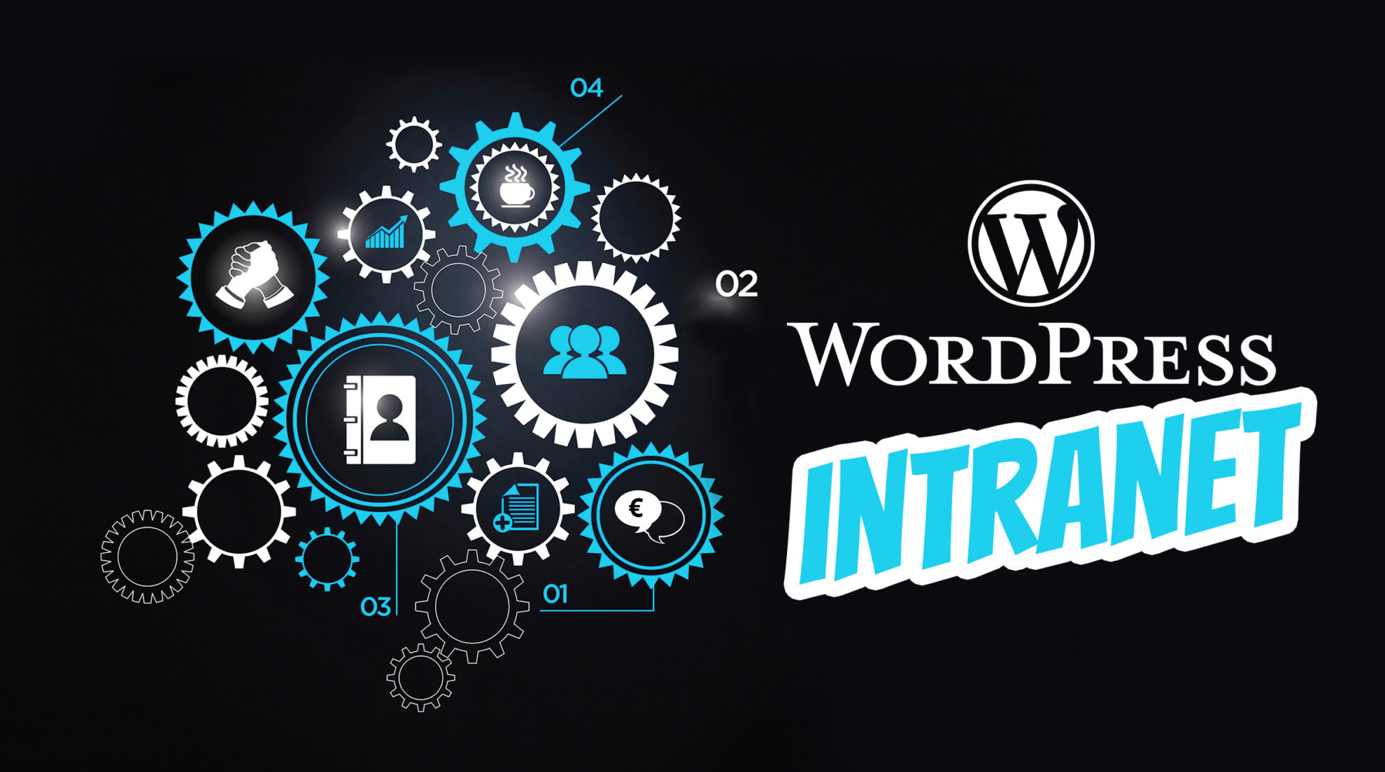 Linkaufbau SEO Backlinks 100% manuelle Bearbeitung 30 PREMIUM Bookmarks 