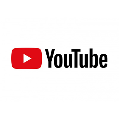 Youtube Logo